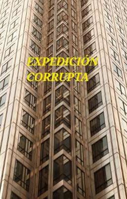 Expedicin Corrupta