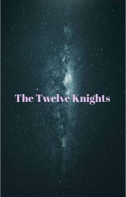 the Twelve Knights