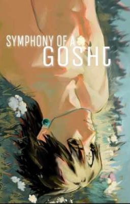 Symphony of a Ghost | orv