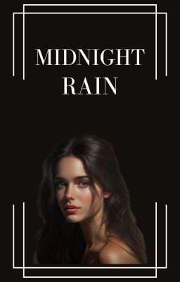 Midnight Rain | Azriel Fanfiction