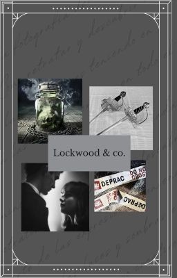 Lockwood & co.