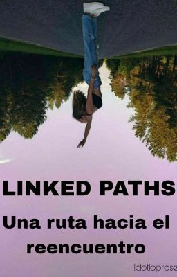 Linked Paths