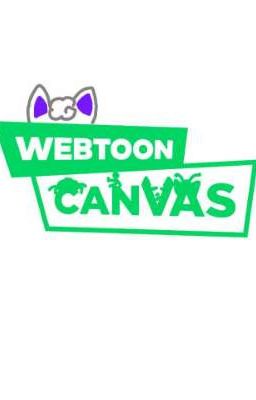 Recomendación de Webtoon Canvas 5