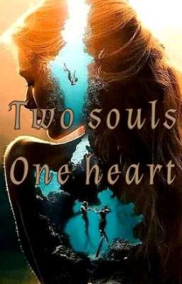 ⟨two Souls, one Heart⟩