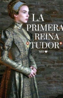 Isabel De York - La Primera Reina Tudor