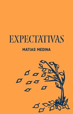 Expectativas (relato Corto)