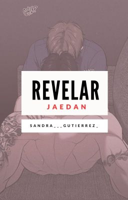 Revelar / Jaedan