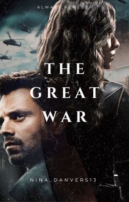 The Great War 
