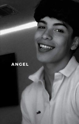 Angel || Gabe
