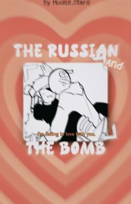 ┆❥.° the Russian and the Bomb [ruvx...