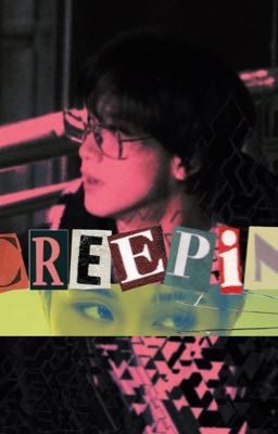 Creepin' - Markhyck