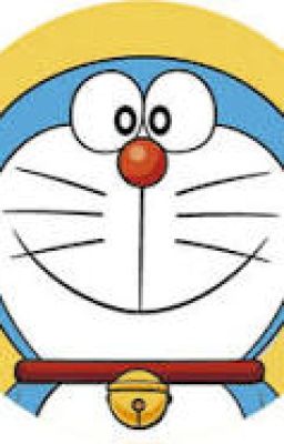 los Inventos de Doraemon.