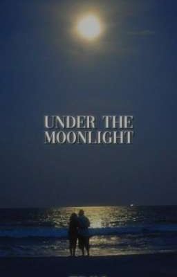 Under the Moonlight - Mason Thames