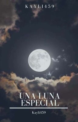 Una Luna Especial-tn En Kny