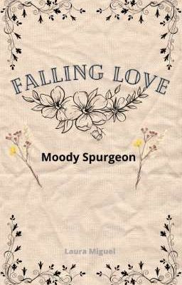 Falling Love / Moody Spurgeon