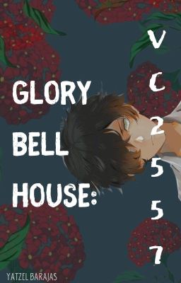 Glory Bell House: Vc2557