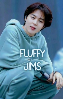 Fluffy Jims ☆ Kookmin au