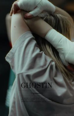 Ghostin [riverducción]