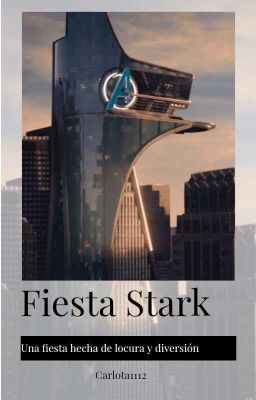 Fiesta Stark