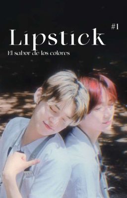 Lipstick | Yeongyu