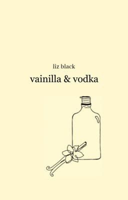 Vainilla & Vodka