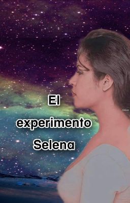 el Experimento Selena