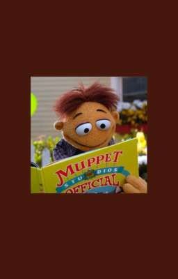 Muppets ★ iq ( 2 )