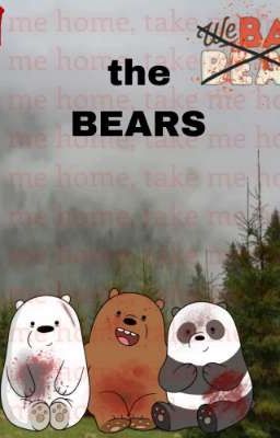 the Bears (completa)