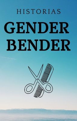 Historias Gender Bender
