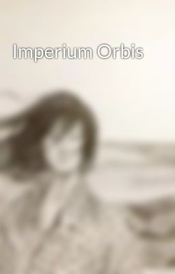 Imperium Orbis
