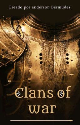 war of Clans