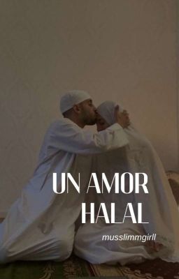 un Amor Halal