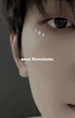 Amor Floreciente | Minwon