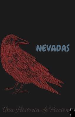 Nevadas