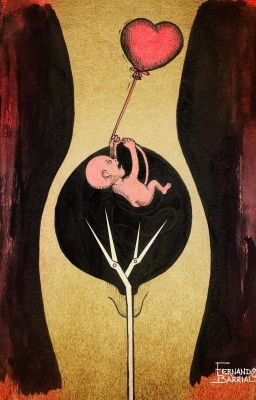 Ensayo del Aborto