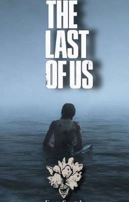 the Last of us From Scratch