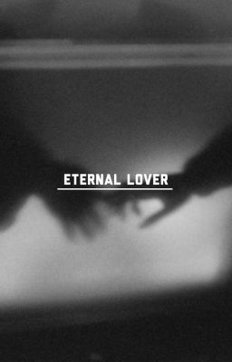 Eternal Lover ꔫ Mattwoong