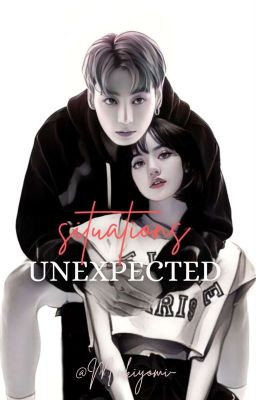 »unexpected Situations 🌻 au +18 [...