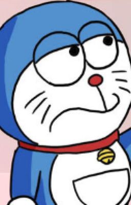Las Nuevas Aventuras De Doraemon!