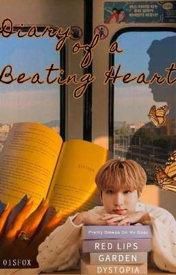 Diary of a Beating Heart