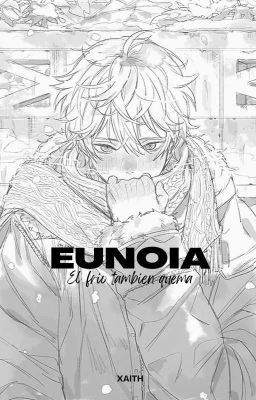 Eunoia