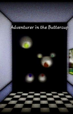 Adventurer in the Buttercup: el Res...