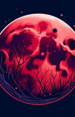 la Brujas de la Luna Roja