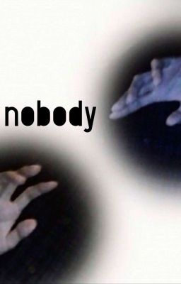 Nobody | Joshler