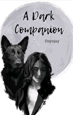 A Dark Companion ✔