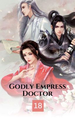 Godly Empress Doctor - Spanish Vers...