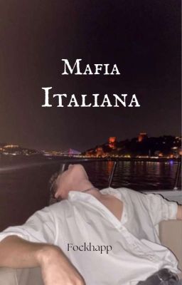 Mafia Italiana