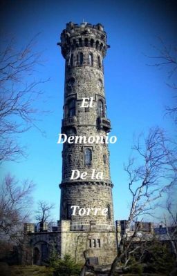 El Demonio De La Torre
