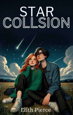 Star Collision [borrador]