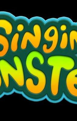 my Singing Monsters Datos